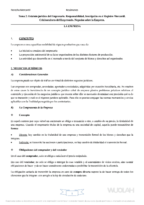 Miniatura del documento temas-derecho.pdf