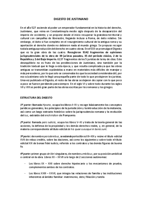 Miniatura del documento DIGESTO-DE-JUSTINIANO.pdf