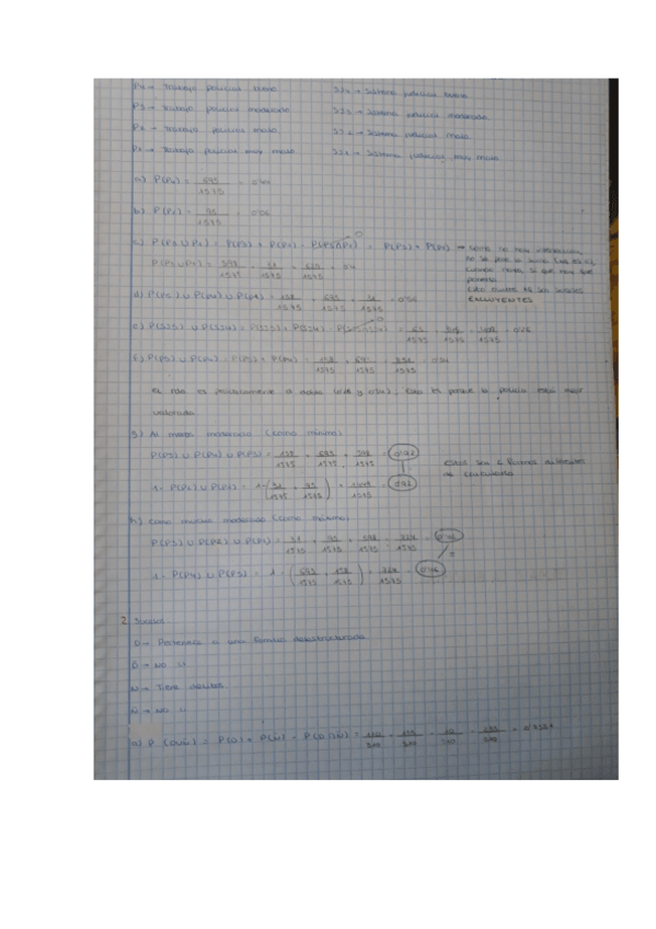 Miniatura del documento TEMA-2-PROBLEMAS-PARTE-1.pdf