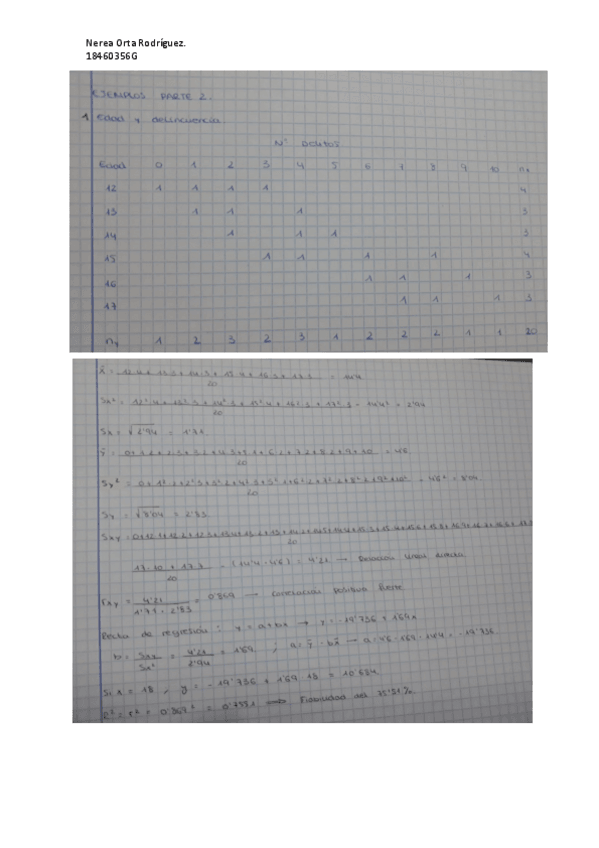 Miniatura del documento TEMA-1-PARTE-2.pdf
