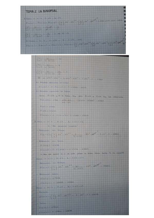 Miniatura del documento TEMA-2-PROBLEMAS-PARTE-2.pdf