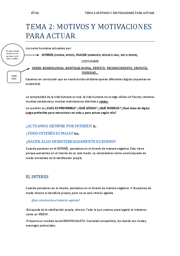 Miniatura del documento APUNTES-TEMA-2.pdf