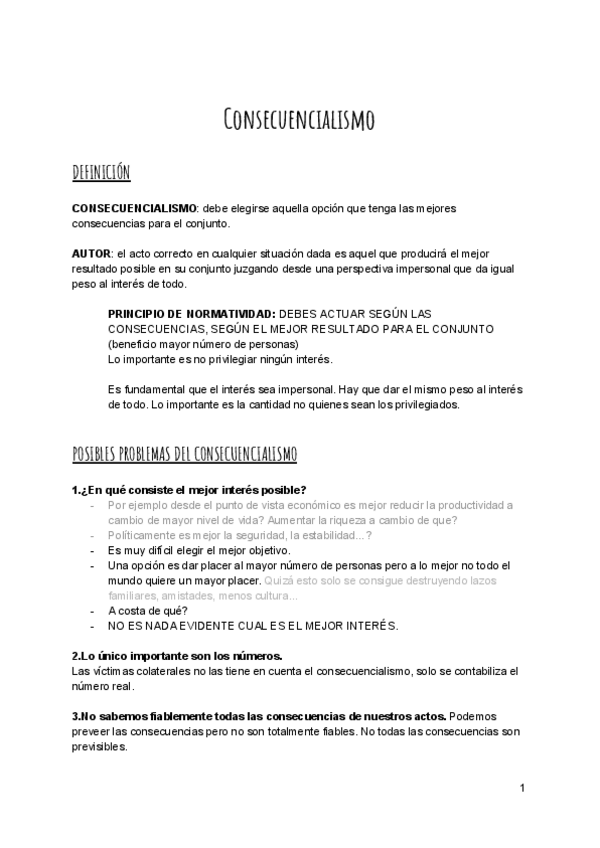 Miniatura del documento ETICA-TEMA-3.pdf
