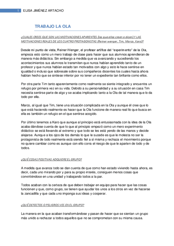 Miniatura del documento LA-OLA.pdf