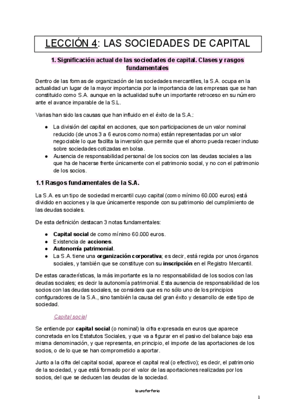 Miniatura del documento LECCION-4-derecho.pdf