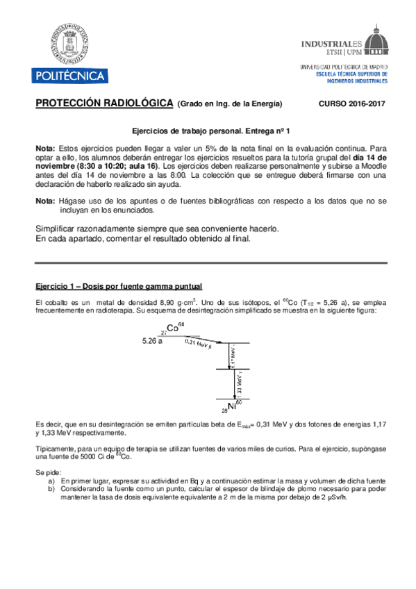 Miniatura del documento Ejercicios_entrega1 - 2016_resueltos.pdf