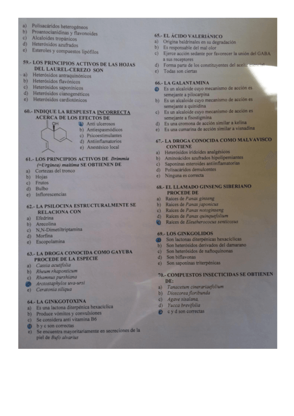 Miniatura del documento Examenes.pdf