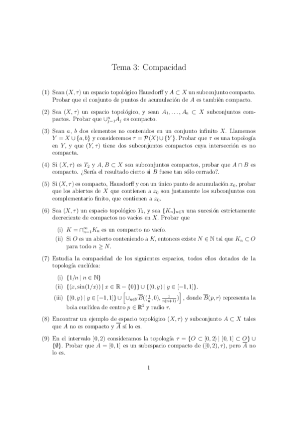 Miniatura del documento Compacidad.pdf