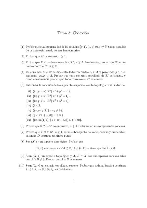Miniatura del documento Conexion.pdf
