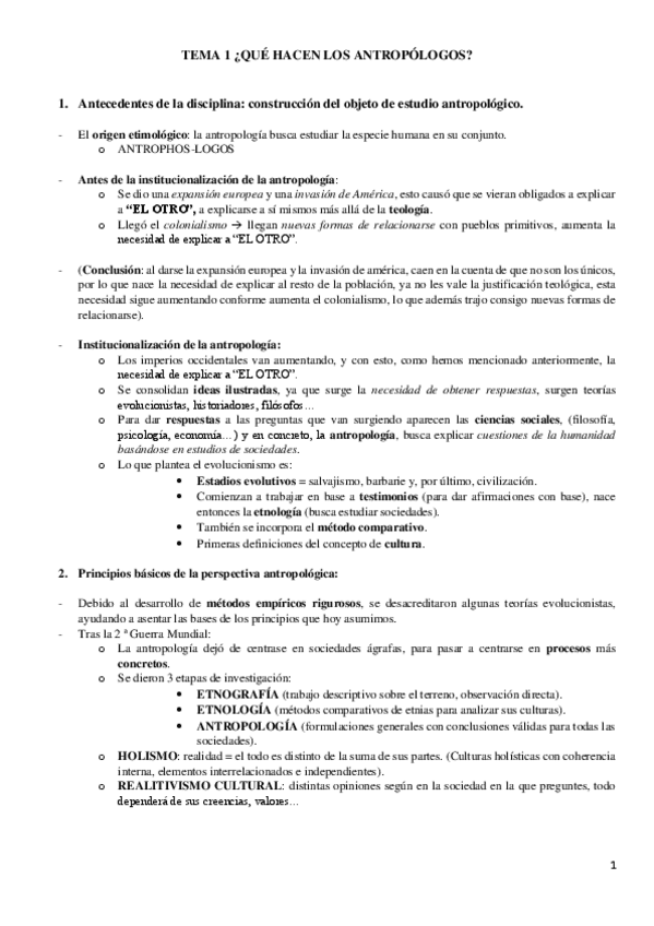 Miniatura del documento Tema-1-que-hacen-los-antropologos.pdf