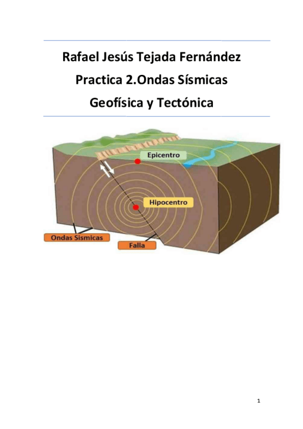Miniatura del documento Rafael-Jesus-Tejada-Fernandez.pdf