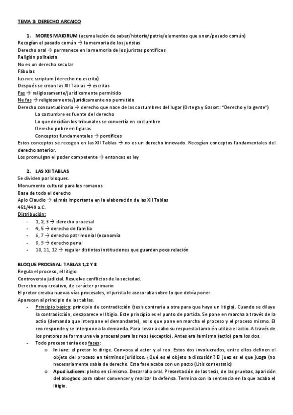 Miniatura del documento Derecho-arcaico-Edicto-y-Recepcion.pdf