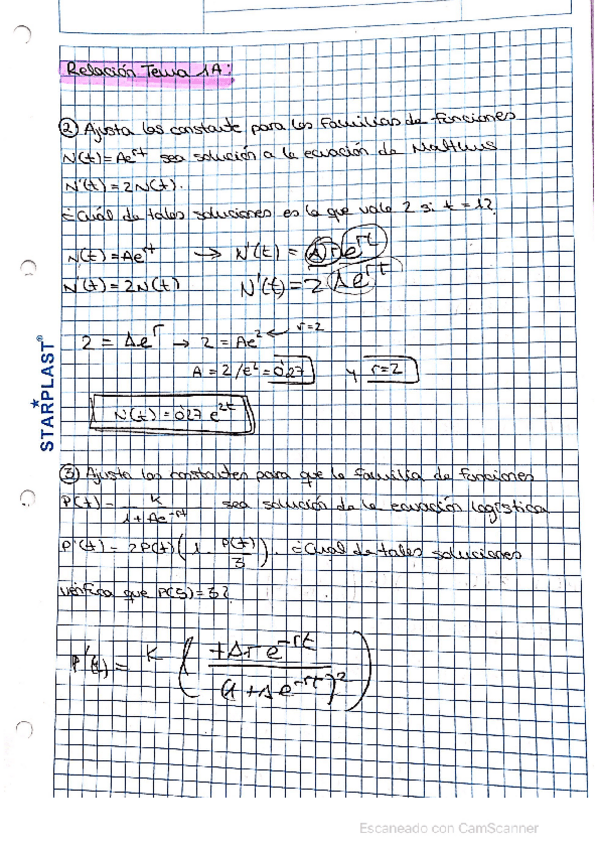 Miniatura del documento Relacion-1A.pdf