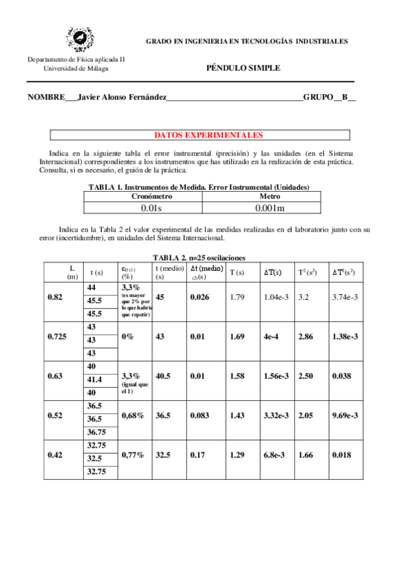 Miniatura del documento practicas.pdf