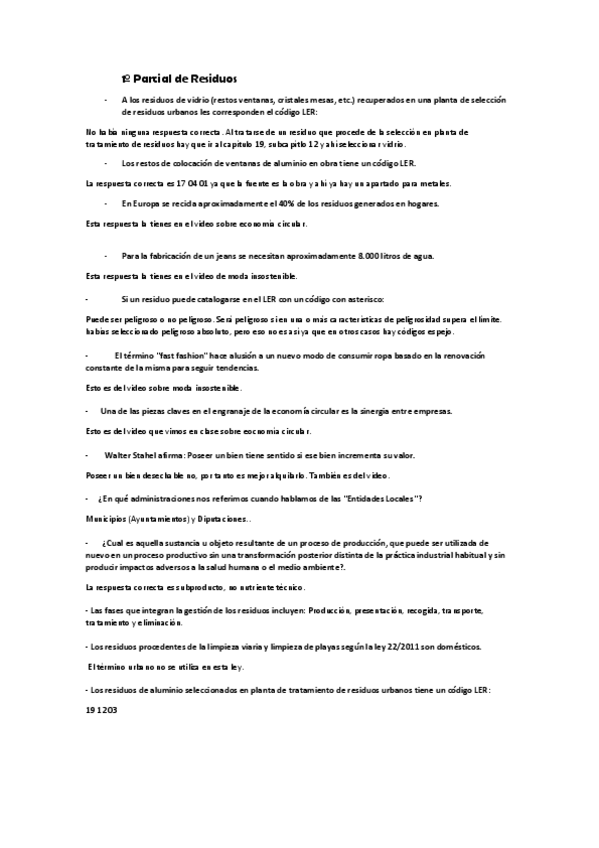 Miniatura del documento 1o-parcial-residuos.pdf