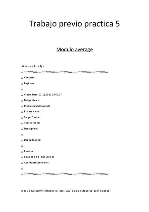 Miniatura del documento Trabajo-previo-practica-5-DSD.pdf
