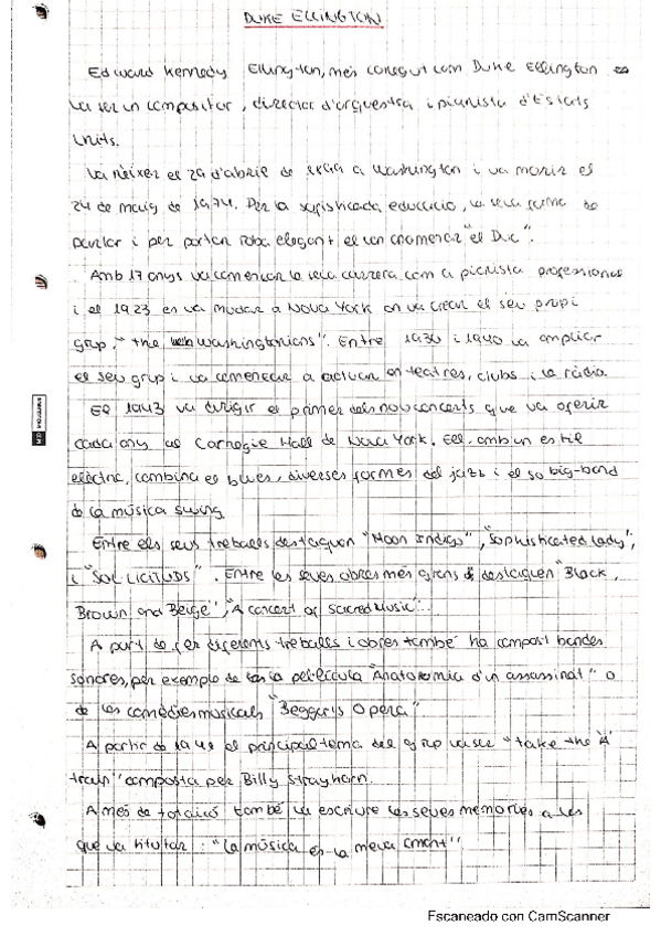 Miniatura del documento Biografia-Duke-Ellington.pdf