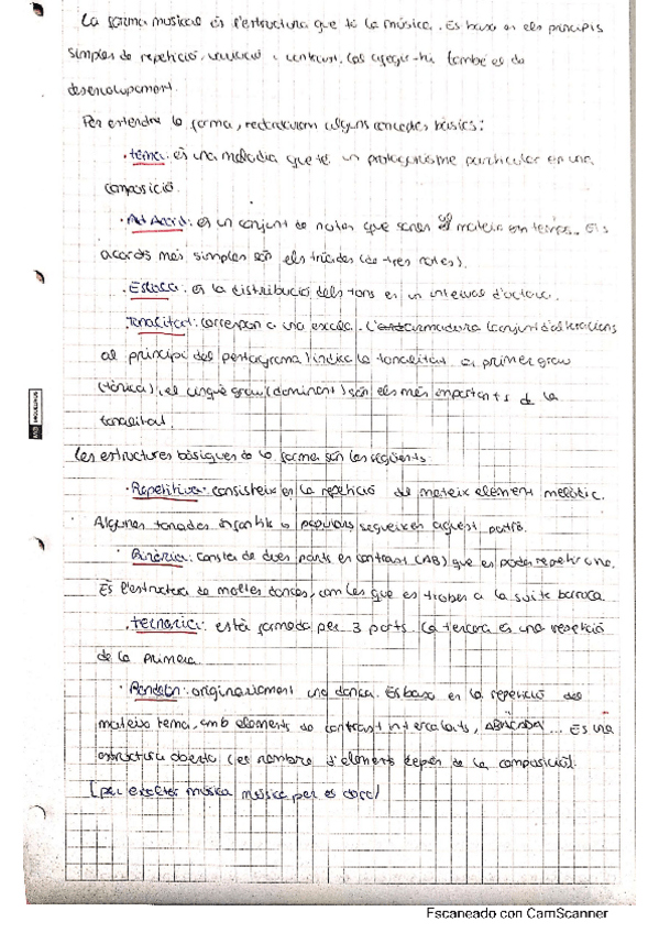 Miniatura del documento La-forma-de-la-Musica.pdf