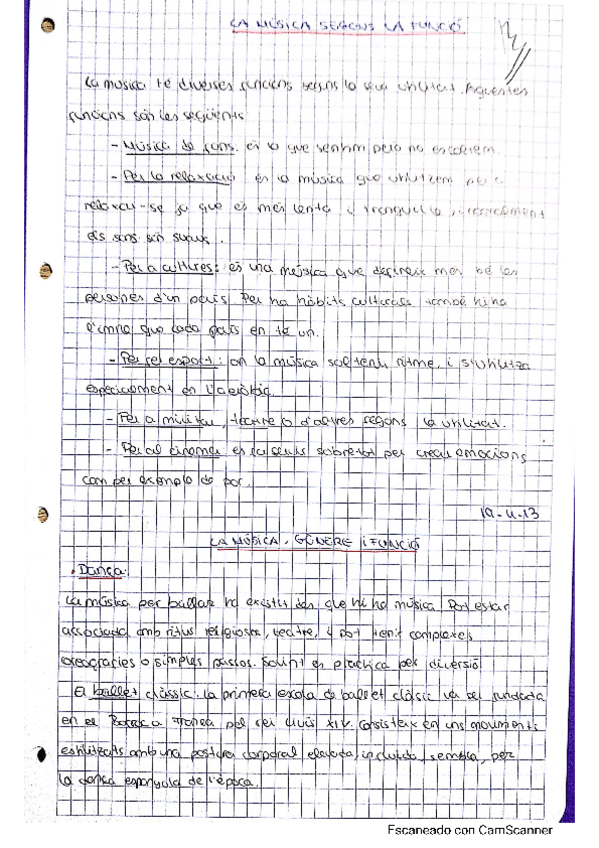 Miniatura del documento La-musica.pdf