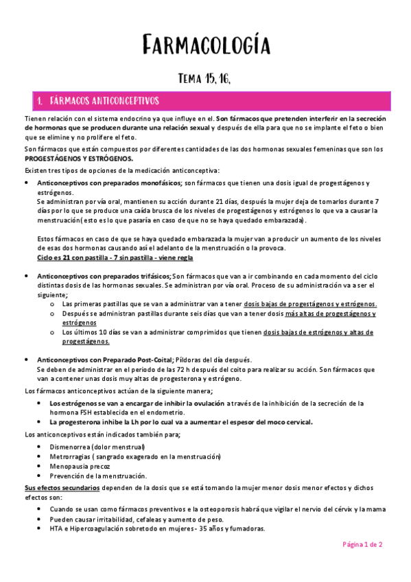 Miniatura del documento Farmacologia-tema-1516.pdf