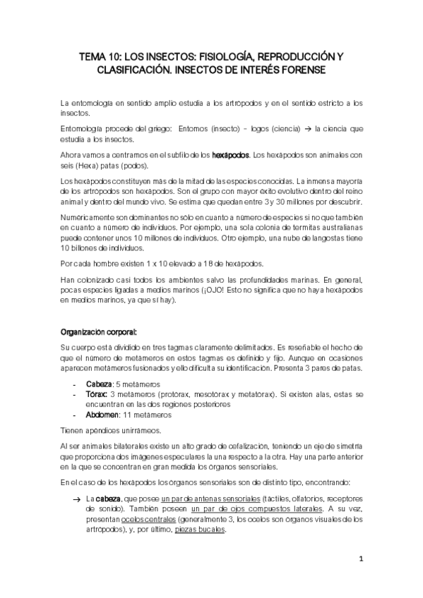 Miniatura del documento TEMA-10.pdf