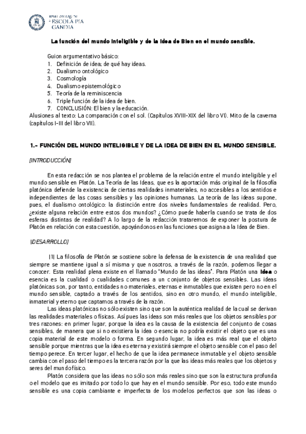 Miniatura del documento Redaccion-1.pdf