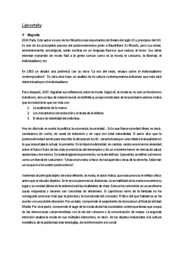 Miniatura del documento Autores.pdf