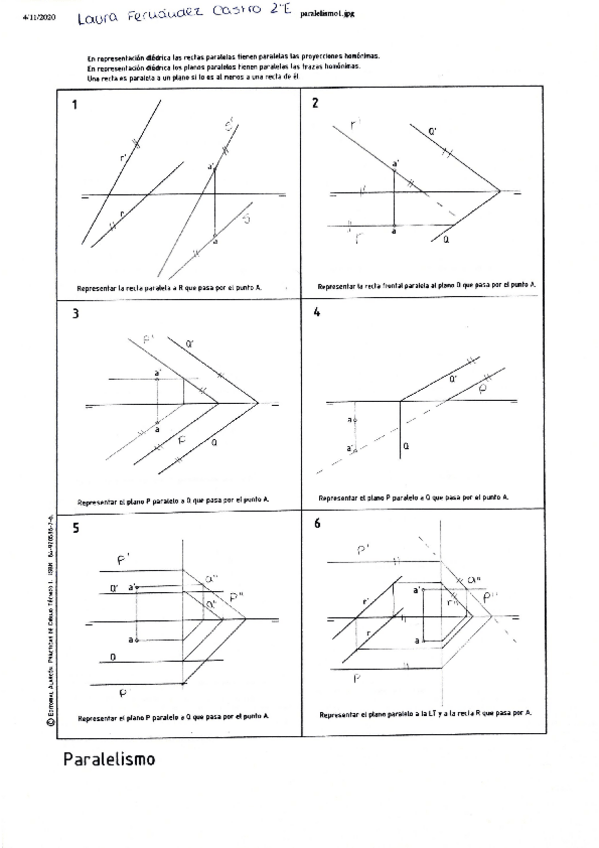Miniatura del documento Paralelismo-y-perpendicularidad.pdf