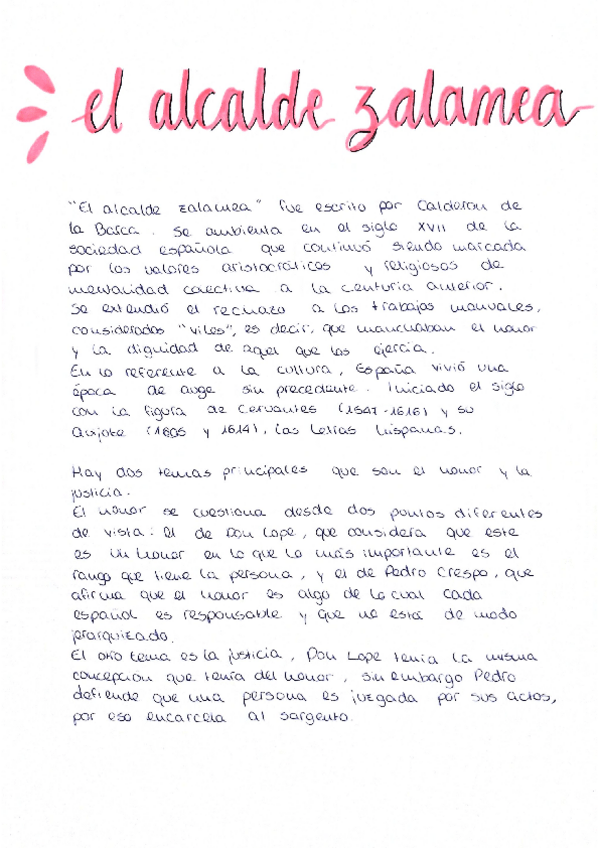 Miniatura del documento RESUMEN-ALACALDE-ZALAMEA.pdf