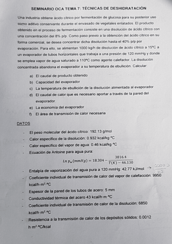 Miniatura del documento Seminario-OCA-Tema-7-deshidratacion.pdf