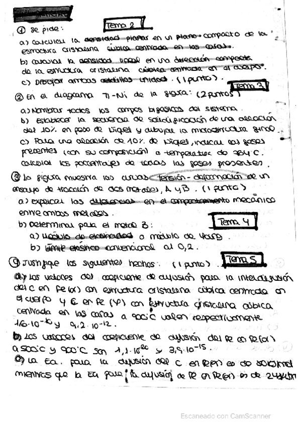 Miniatura del documento Examen-materiales.pdf