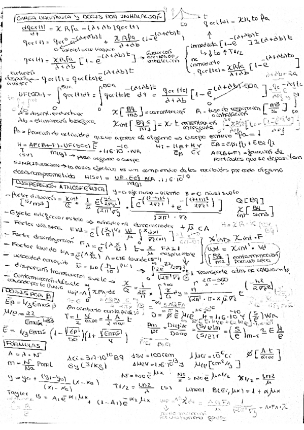 Miniatura del documento proteccion final.pdf