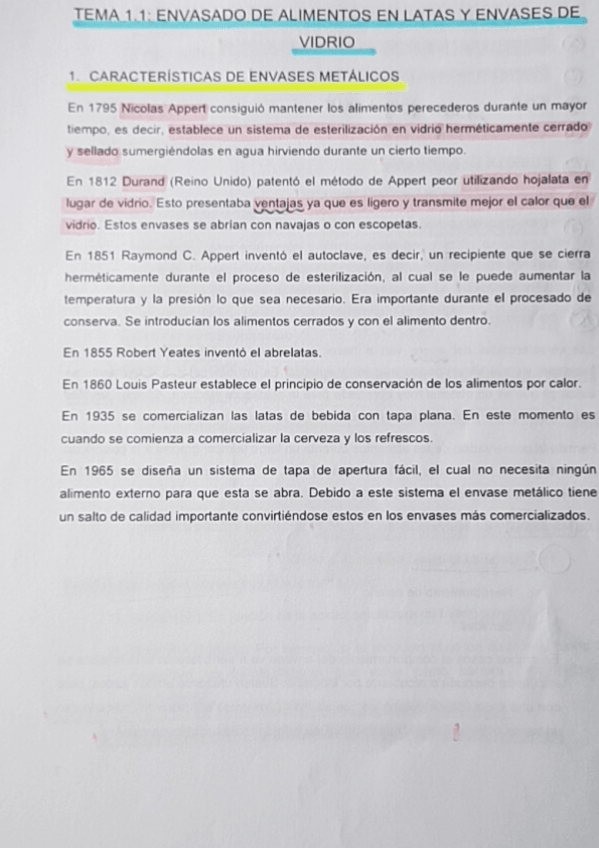 Miniatura del documento Tema-1.1-TA-II.pdf