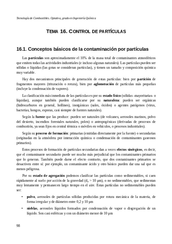 Miniatura del documento Apuntes-Tema-16.pdf
