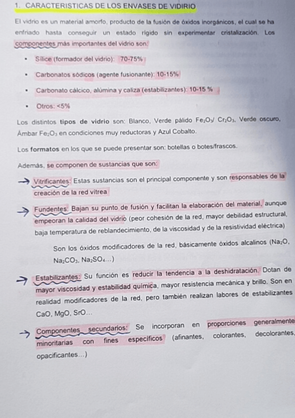 Miniatura del documento Tema-1.2-TA-II.pdf