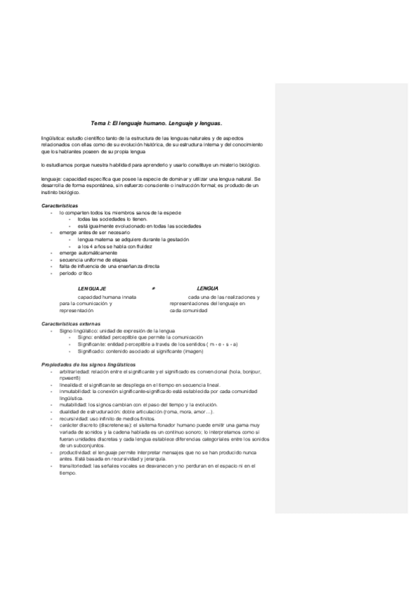 Miniatura del documento Linguistica-I-TEMAS-1-5.pdf