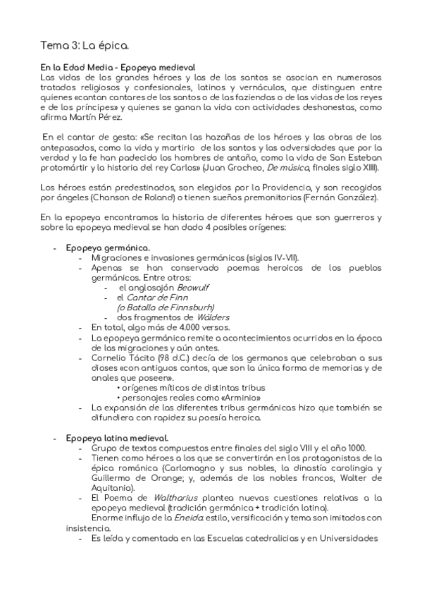 Miniatura del documento Tema-3-La-epica.pdf