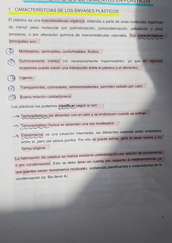 Miniatura del documento Tema-2.1-TA-II.pdf