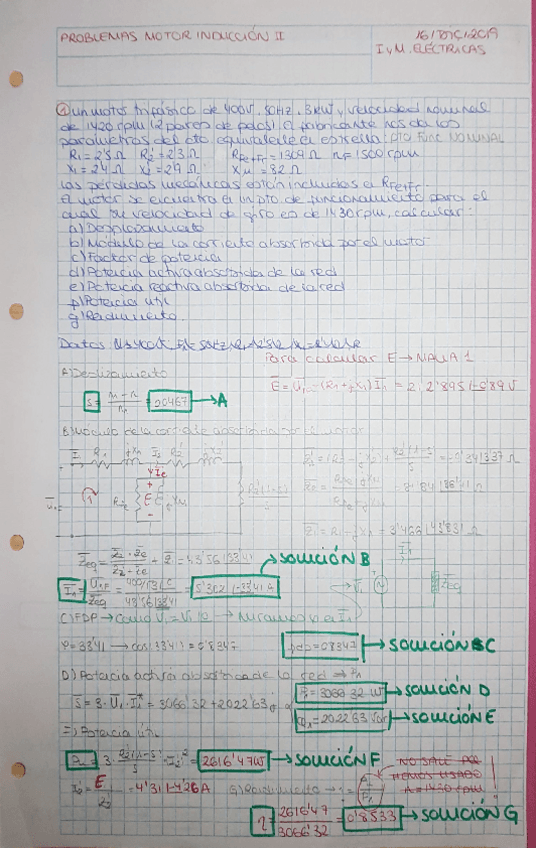 Miniatura del documento Problemas-Motor-de-InduccionResueltos.pdf