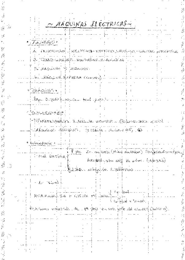 Miniatura del documento Apuntes delegacion de alumnos.pdf