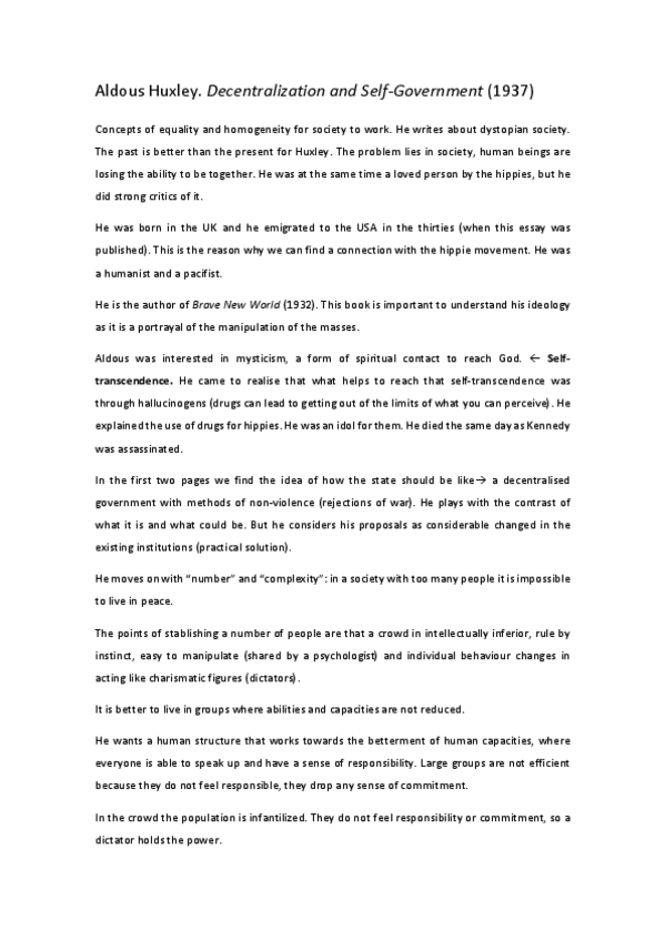 Miniatura del documento Aldous-Huxley.pdf
