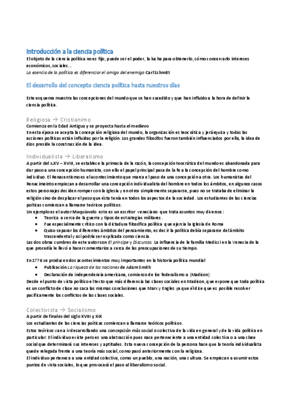 Miniatura del documento Apuntes ciencia politica.pdf