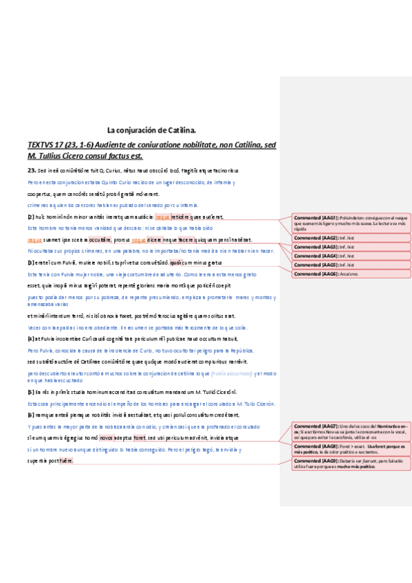 Miniatura del documento Texto-17-corregido.pdf