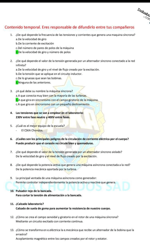 Miniatura del documento IMG-20160328-WA0013.jpg