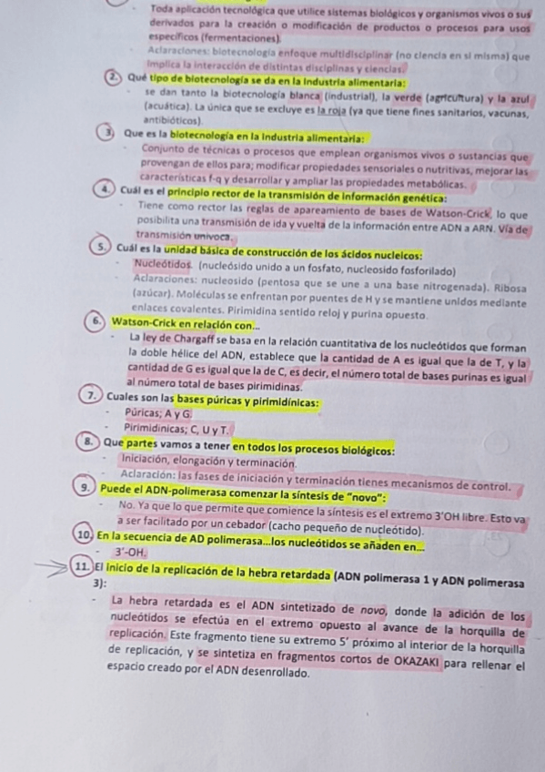Miniatura del documento Examen-Biot.pdf