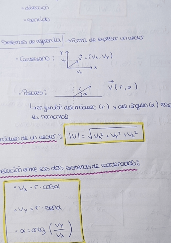 Miniatura del documento Tema-0-FIS-I.pdf