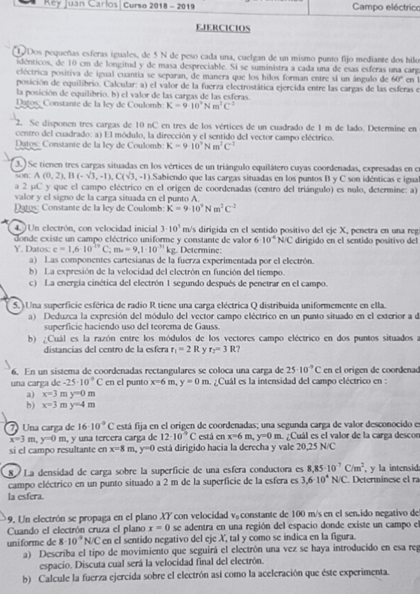Miniatura del documento Ejercicios-campo-electrico-.pdf