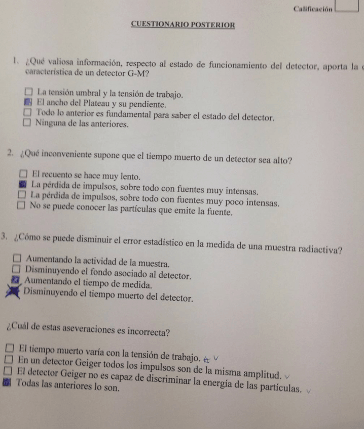 Miniatura del documento cuestionario.jpg