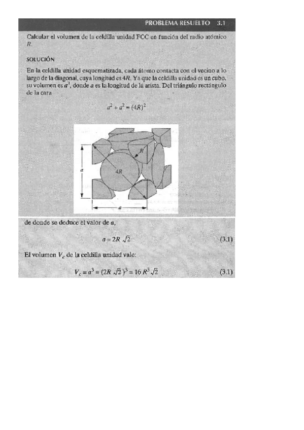 Miniatura del documento Problemas Callister.pdf