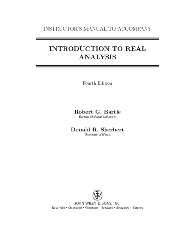 Miniatura del documento Solucionario.pdf